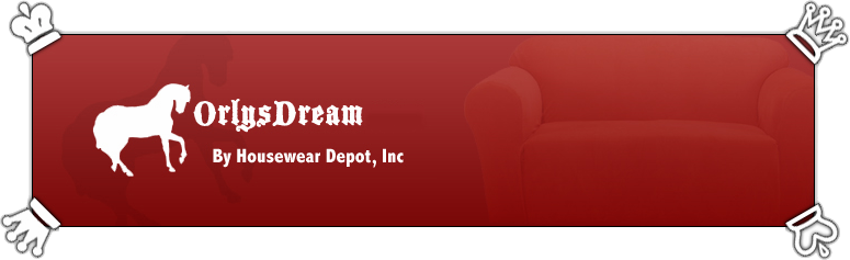 Orly's Dream